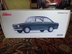 MOOIE DAF  55 COUPE SCHUCO  NIEUW IN DE DOOS 1;18, Hobby en Vrije tijd, Ophalen of Verzenden, Nieuw, Auto, Overige merken