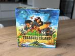 Treasure Island, Vijf spelers of meer, Ophalen of Verzenden, Zo goed als nieuw, Matagot