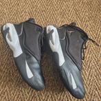 Nike Jordan max aura 4 maat 39, zgan, Kleding | Heren, Schoenen, Nike Jordan, Zwart, Ophalen of Verzenden, Sneakers of Gympen