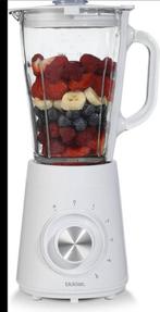 GEZOCHT...Glazen kan voor blender, Ophalen