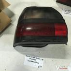 Renault 19 Sedan 1995 wagennr 1700046 Achterlicht Links of R
