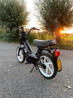 Tomos a3, Fietsen en Brommers, Brommers | Tomos, Ophalen, Zo goed als nieuw, 50 cc, Standard