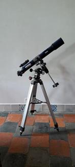 Telescoop - Skylux, Ophalen, Gebruikt, Minder dan 80 mm, Lenzentelescoop (refractor)
