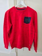 Sweater/ trui WE jongens Maat 170-176, Ophalen of Verzenden, Zo goed als nieuw