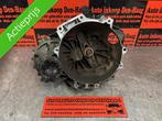 VW Seat Audi ('08-'13) 1.4 TSI Versnellingsbak JPG HYG 6-BAK, Auto-onderdelen, Transmissie en Toebehoren, Gebruikt, Volkswagen