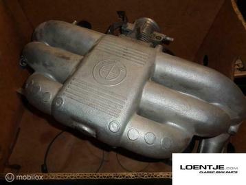 Inlaatspruitstuk BMW 3-serie E21 ('76-'84)  323i beschikbaar voor biedingen