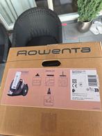 Rowenta Green Force Cyclonic Effitech+, Witgoed en Apparatuur, Stofzuigers, Ophalen of Verzenden, Nieuw, Minder dan 1200 watt