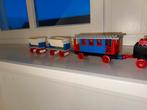 Lego set 120, Lego, Gebruikt, Lego, Ophalen of Verzenden