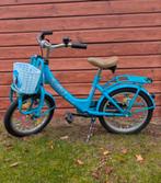Kinderfietsje Alpina Clubb 16", Fietsen en Brommers, Ophalen, Gebruikt, 16 tot 20 inch, Alpina Clubb