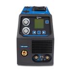 Nieuw Miller MPi 220P Mig Lasapparaat Pulse 230V Alu 200A, Ophalen of Verzenden, Nieuw, 150 tot 250 ampère, Co2