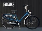 Damesfiets Batavus Mambo 48 cm/met 7 versnellingen, Fietsen en Brommers, Fietsen | Dames | Damesfietsen, Batavus, 47 tot 50 cm