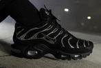 Nike Air Max Plus Moonlight Swarovski 43, Zwart, Nike, Nieuw, Ophalen of Verzenden