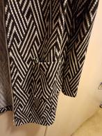 Etam Vest/Jasje Maat 42 - Grafisch Patroon, Ophalen of Verzenden