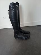 Paardrijlaarzen Suedwind maat 40, Dieren en Toebehoren, Ophalen of Verzenden, Dressuur, Schoeisel