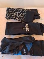 Paardrij kousen mt 30-34, Ophalen of Verzenden, Nieuw