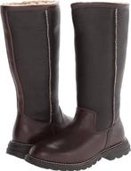 UGG australia 5490 laarzen, UGG, Bruin, Lage of Enkellaarzen, Ophalen of Verzenden