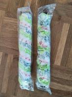 Bissell Crosswave 1866/1868 Borstelrol, Ophalen of Verzenden, Nieuw, Waterstofzuiger