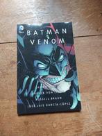 Batman. Venom, Nieuw, Amerika, Ophalen of Verzenden, Complete serie of reeks