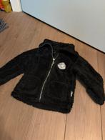 Peak mountain Nieuwstaat winter vest wol - 4 jaar, Kinderen en Baby's, Ophalen of Verzenden, Zo goed als nieuw, Jongen of Meisje