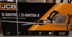 JCB Sloophamer 21-DH1700 - 1700W Nieuw in doos!, Ophalen of Verzenden, Nieuw