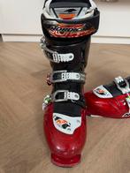 Nordica Fire Arrow Skieschoenen, Ophalen, 160 tot 180 cm, Gebruikt, Schoenen