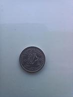 Munt Britsh. Car. territorium, Ophalen, Noord-Amerika