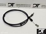 Cabriodak kabel BMW 3-serie Cabrio E46 51258227907, Auto-onderdelen, Gebruikt, Ophalen of Verzenden, BMW, BMW