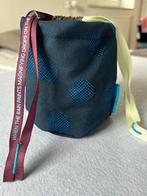 KLM ENVISIONS Toilettas Business Class - Nieuw!, Blauw, Minder dan 40 cm, Nieuw, Minder dan 35 cm