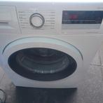 Bosch Waschmaschine 8kg A+++, Witgoed en Apparatuur, Wasmachines, Ophalen, Zo goed als nieuw
