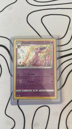Espeon #SWSH174 Pokemon Promo, Ophalen of Verzenden, Zo goed als nieuw, Losse kaart