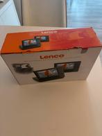 Dvd auto, Ophalen, Zo goed als nieuw, Overige merken