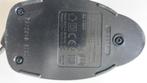 2. Bosch AL1404, Ophalen of Verzenden, Gebruikt, Overige typen