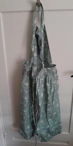 ~ Roosjes Bloemetjes Tuinshort Schort NIEUW, Ophalen of Verzenden, Nieuw, Dames