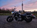 honda Shadow VT750 C2 ACE, 750 cc, Chopper, Particulier, 12 t/m 35 kW