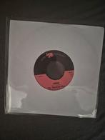 Shocking Blue - Venus Single, 7 inch, Single, Ophalen of Verzenden, Zo goed als nieuw