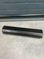 Bosch PowerTube 500Wh Accu - 92% Capaciteit, Ophalen of Verzenden, Zo goed als nieuw