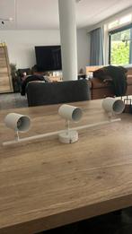 Lamp Qazqa, Ophalen of Verzenden, Nieuw, Metaal, Minder dan 50 cm