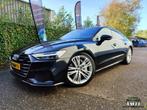 Audi A7 Sportback - 55 TFSI quattro Pro Line S, Gebruikt, Euro 6, 2995 cc, 2000 kg