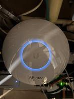 Ubiquiti Unifi UAP-AC-PRO - WiFi Access Point, Ophalen, Zo goed als nieuw, Ubiquiti Unifi