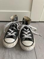 Kinder converse gympen maat 27, Ophalen of Verzenden