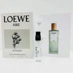 Loewe nieuwe sample spray Aire Sutileza eau de toilette, Verzenden, Nieuw