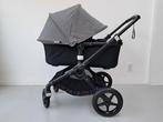 Chique Bugaboo Fox wieg en stoel, Kinderen en Baby's, Ophalen, Zo goed als nieuw, Bugaboo