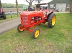 Massey Harris 30 K, Oldtimer, Tot 80 Pk, 5000 tot 7500, Ophalen