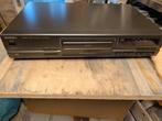 Technics compact disc player SL-PG370A, Ophalen of Verzenden, Zo goed als nieuw, Technics