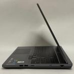 Lenovo Legion 5 16IRX9 16/i7-14650/32/1TB/RTX4070/W11, Computers en Software, Windows Laptops, Lenovo, Zo goed als nieuw, Support@lenovo.com