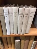 Synopsis van de Bijbel niet compleet, Ophalen of Verzenden