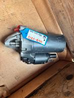 Startmotor Starter Audi A4 RS4 Audi A6/S6 Seat Exeo, Auto-onderdelen, Ophalen, Nieuw, Audi
