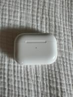 Apple Airpods Pro (1st gen), Telecommunicatie, Mobiele telefoons | Oordopjes, Ophalen of Verzenden, Gebruikt, In gehoorgang (in-ear)
