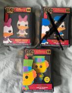 Funko Pop! Pins Disney, Nieuw, Ophalen of Verzenden