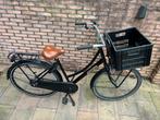 Gazelle Damesfiets - Goed Onderhouden, Fietsen en Brommers, Fietsen | Dames | Damesfietsen, Overige merken, Versnellingen, Ophalen of Verzenden